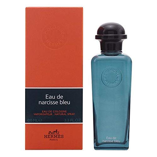 エルメス　オードゥナルシスブルー　100ml Amazon | 【エルメス】オー ドゥ ナルシス ブルー EDC・SP 100ml